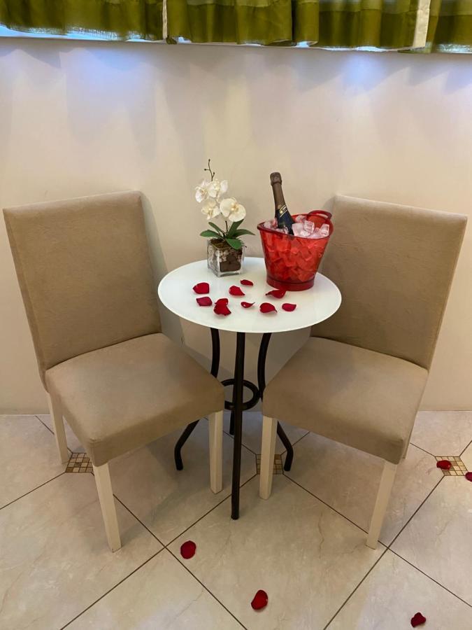 Hotel Imigrantes Bento Gonçalves Екстериор снимка