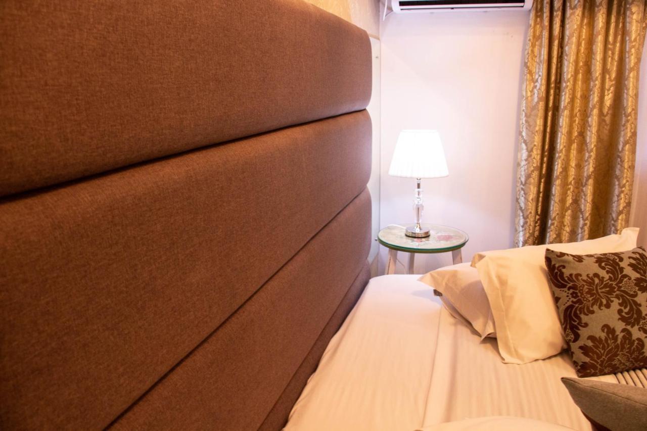Hotel Imigrantes Bento Gonçalves Екстериор снимка