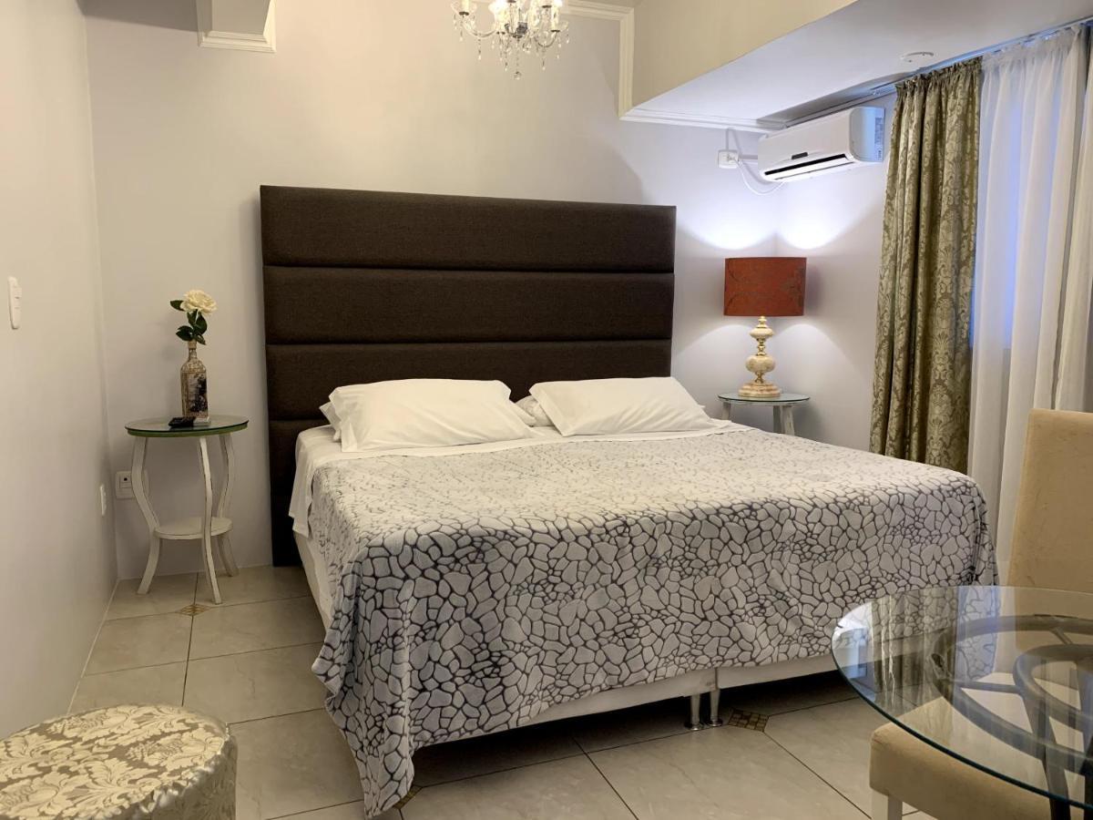 Hotel Imigrantes Bento Gonçalves Екстериор снимка