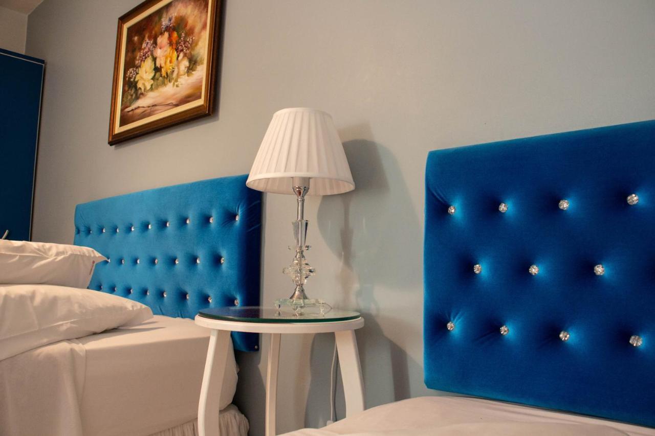 Hotel Imigrantes Bento Gonçalves Екстериор снимка