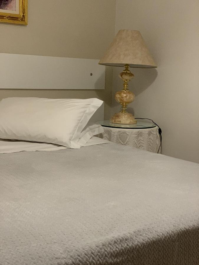 Hotel Imigrantes Bento Gonçalves Екстериор снимка