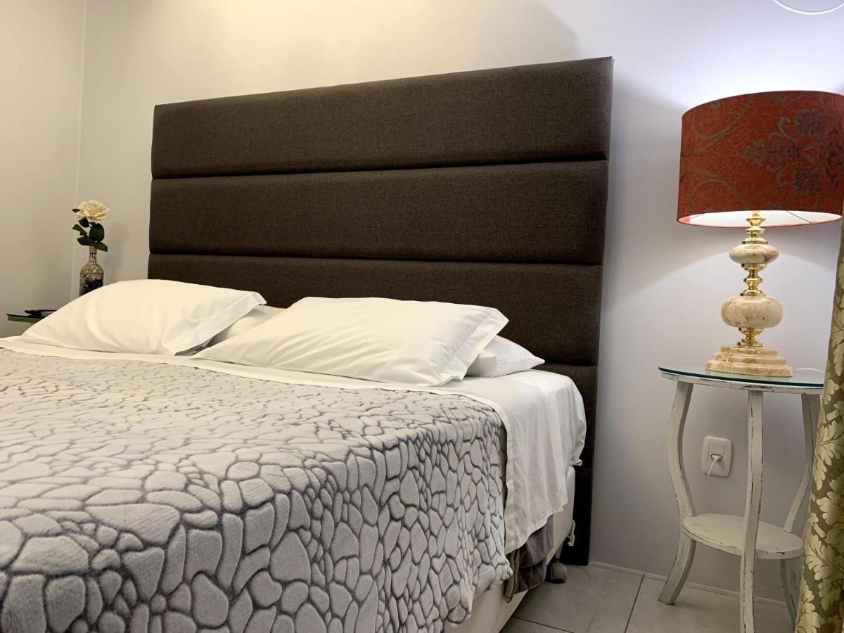 Hotel Imigrantes Bento Gonçalves Екстериор снимка