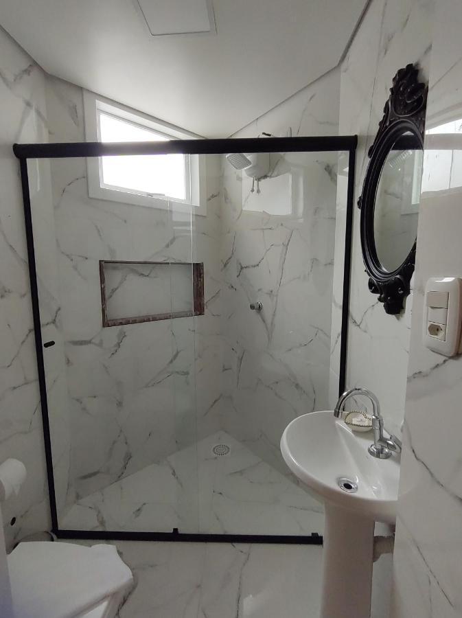 Hotel Imigrantes Bento Gonçalves Екстериор снимка